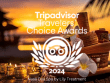 Nusa Dua Spa on Tripadvisor