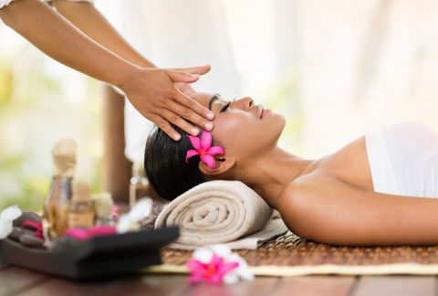 Best Value Spa