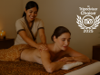 Nusa Dua Spa winning Tripadvisor Traveler Choices awards