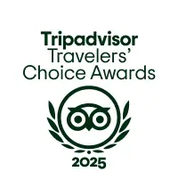 Awards Winning massage
