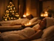 Nusa Dua Spa by Lily Treatment open on Christmas and New Year in Bali